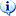 http://www.vioz.ch/media/DIR_12041/icon_info.gif