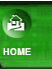 Go Back To Islamtoday Home Page!
