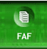 Know About the Frequently Asked Fatawas!