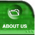 Know more about the people behind Islamtoday.net